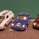 Illustration for article titled Cars are not blobs